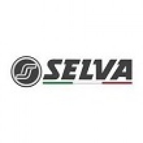 SELVA MARINE7